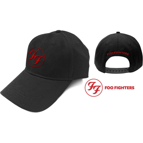 Hats & Headwear - RockMerch