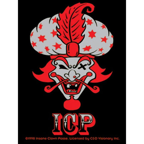 icp ringmaster wallpaper