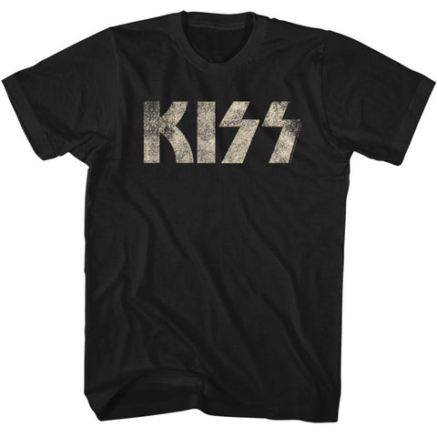 KISS Top Picks - RockMerch