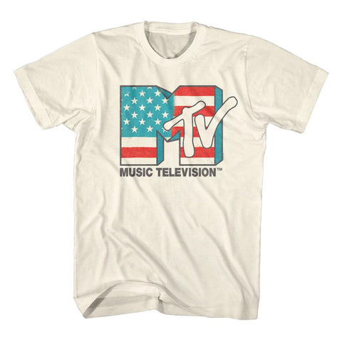 Texas Rangers V Tie-Dye T-Shirt – RockMerch
