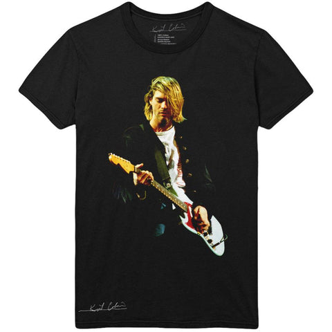 Top Nirvana Picks - RockMerch