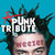 Punk Tribute To Weezer / Various - Punk Tribute To Weezer / Various - Vinyl LP