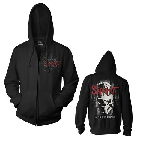 Slipknot Merchandise Shop Official Slipknot Merchandise – RockMerch
