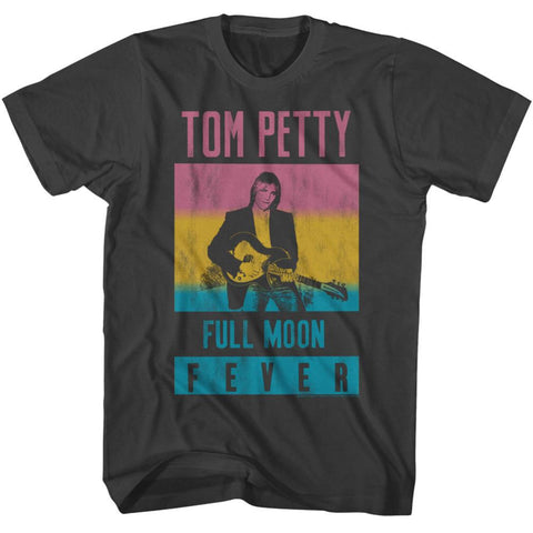 Tom Petty - RockMerch