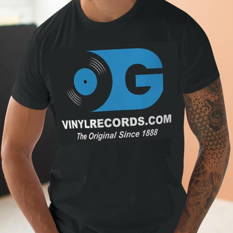 VinylRecords.com -