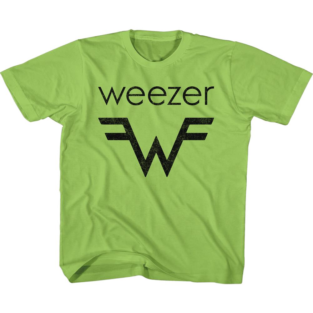 weezer tシャツ | sweatreno.com