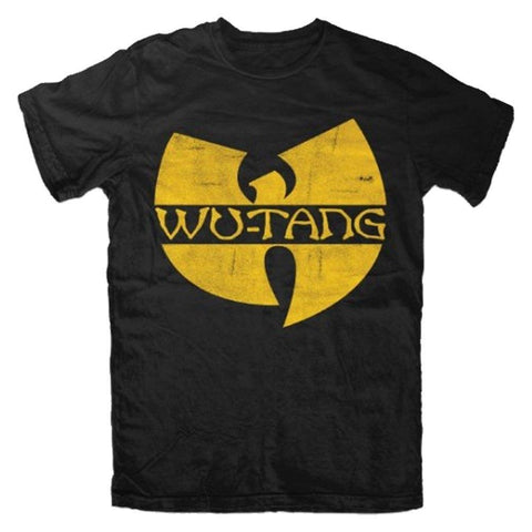 Wu-Tang Clan - RockMerch