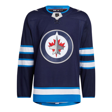 2022 True North Shop Holiday Gift Guide by Winnipeg Jets - Issuu