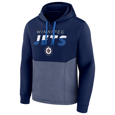 Men's Clothing - Hoodies and Sweatshirts – Tagged 