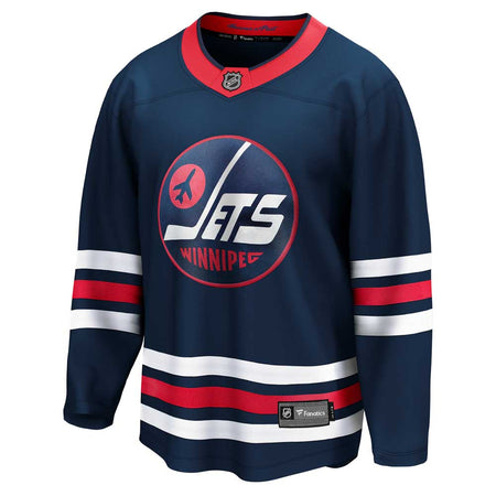 Winnipeg Jets 2023 Stanley Cup Playoffs Shirts - Snowshirt