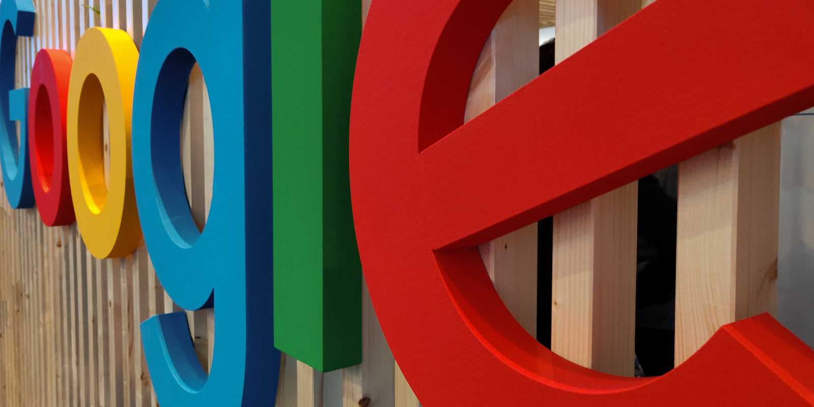 Google liebt Blogbeiträge