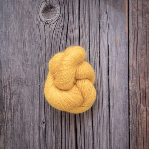Yarn - bulky - Alpaca/Silk/Wool - Techno by Blue Sky Fibers – Butterfield  Alpaca Ranch