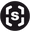 soxpop.com-logo