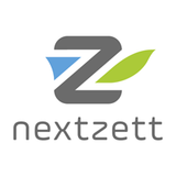 nextzett logo