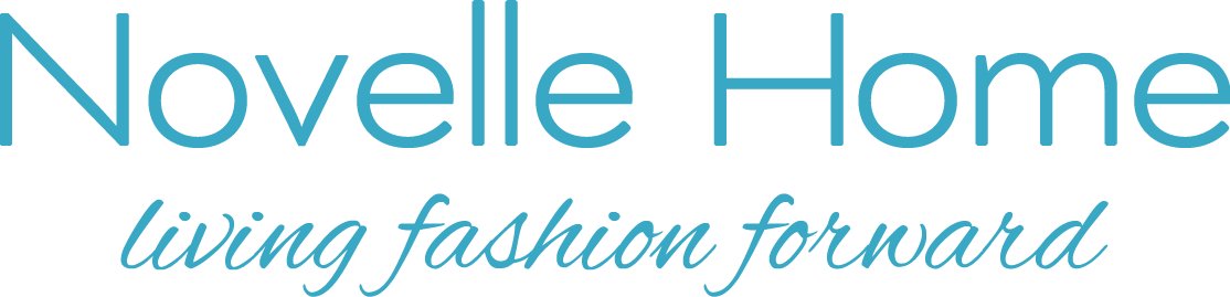 Novelle Home Logo