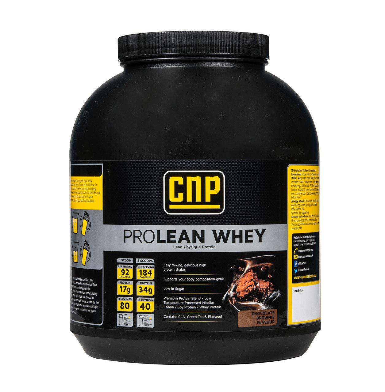 Черный протеин. Протеин Lean Pro 8. CNP - Whey - Premium Whey Protein Powder - Salted Caramel - 2kg. Blend Whey 2 270 g. Scoop Protein.