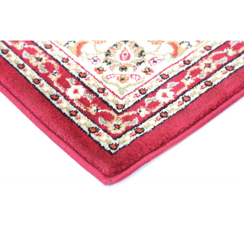 Kerman 148 Red
