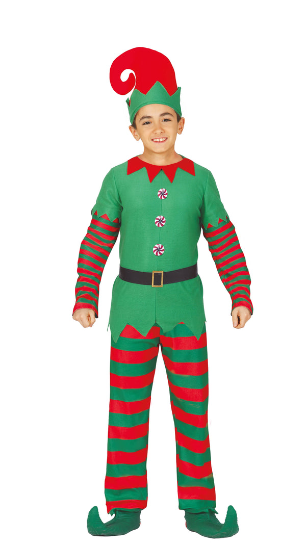 https://cdn.shopify.com/s/files/1/0001/8212/4556/products/ChristmasElfCostumeChild_600x.jpg?v=1668461772