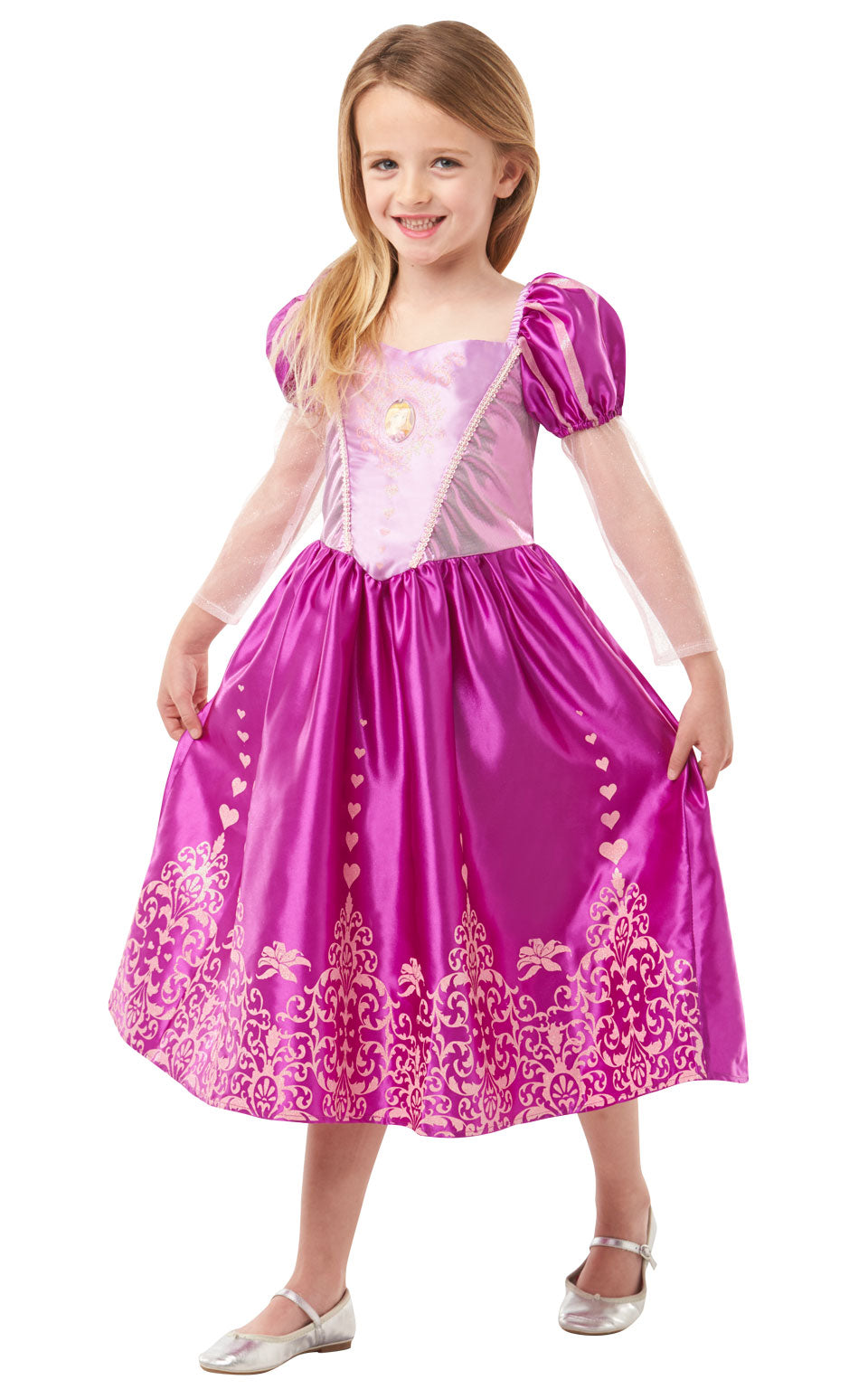 Sleeping Beauty/ Princess Aurora/ Princess Aurora Dress/ Sleeping Beauty  Costume/ Sleeping Beauty Dress -  Sweden