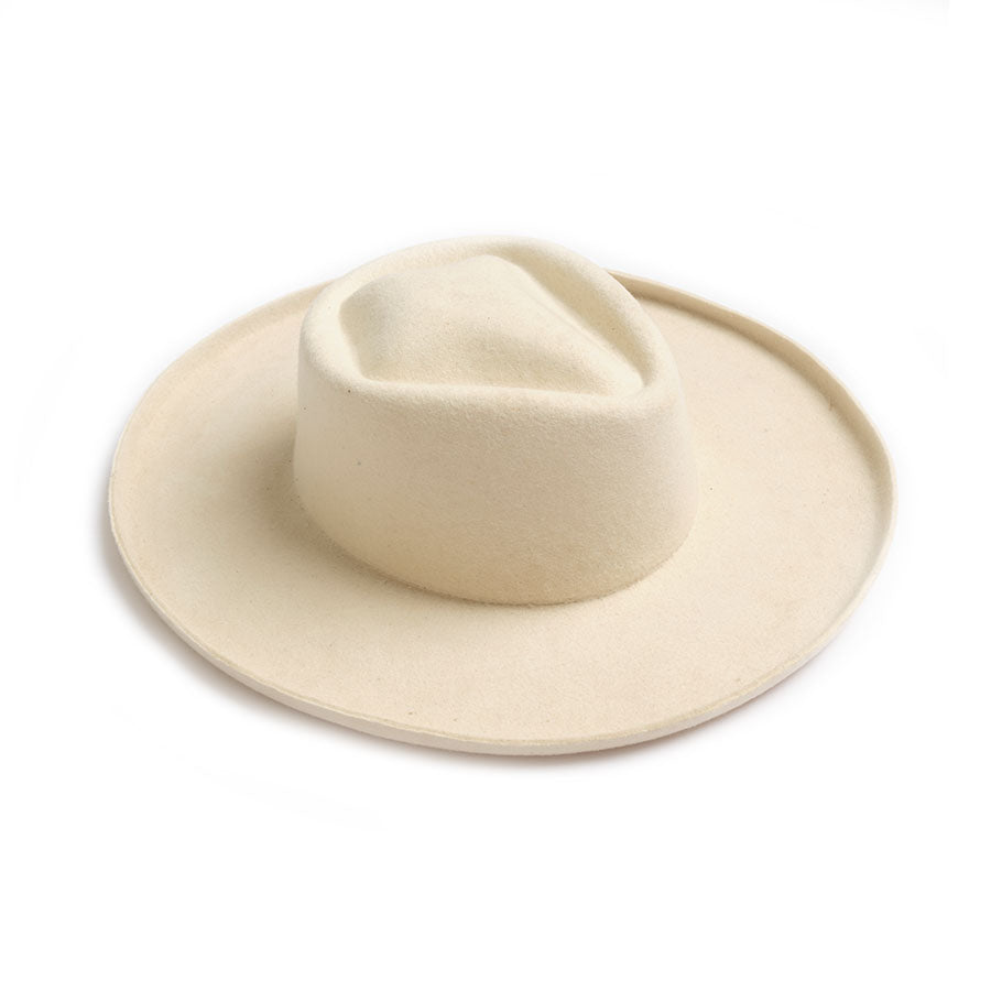 Wool Hats – Made by Minga