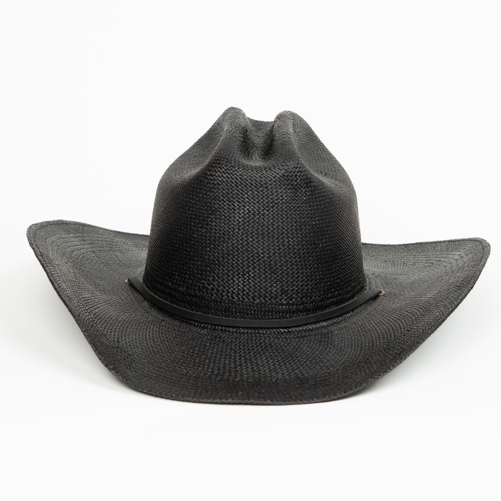 Carbon Fiber Western Cowboy Hat | lupon.gov.ph