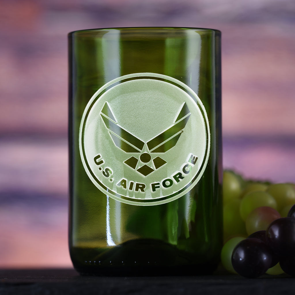 Air Force Promotion Gifts