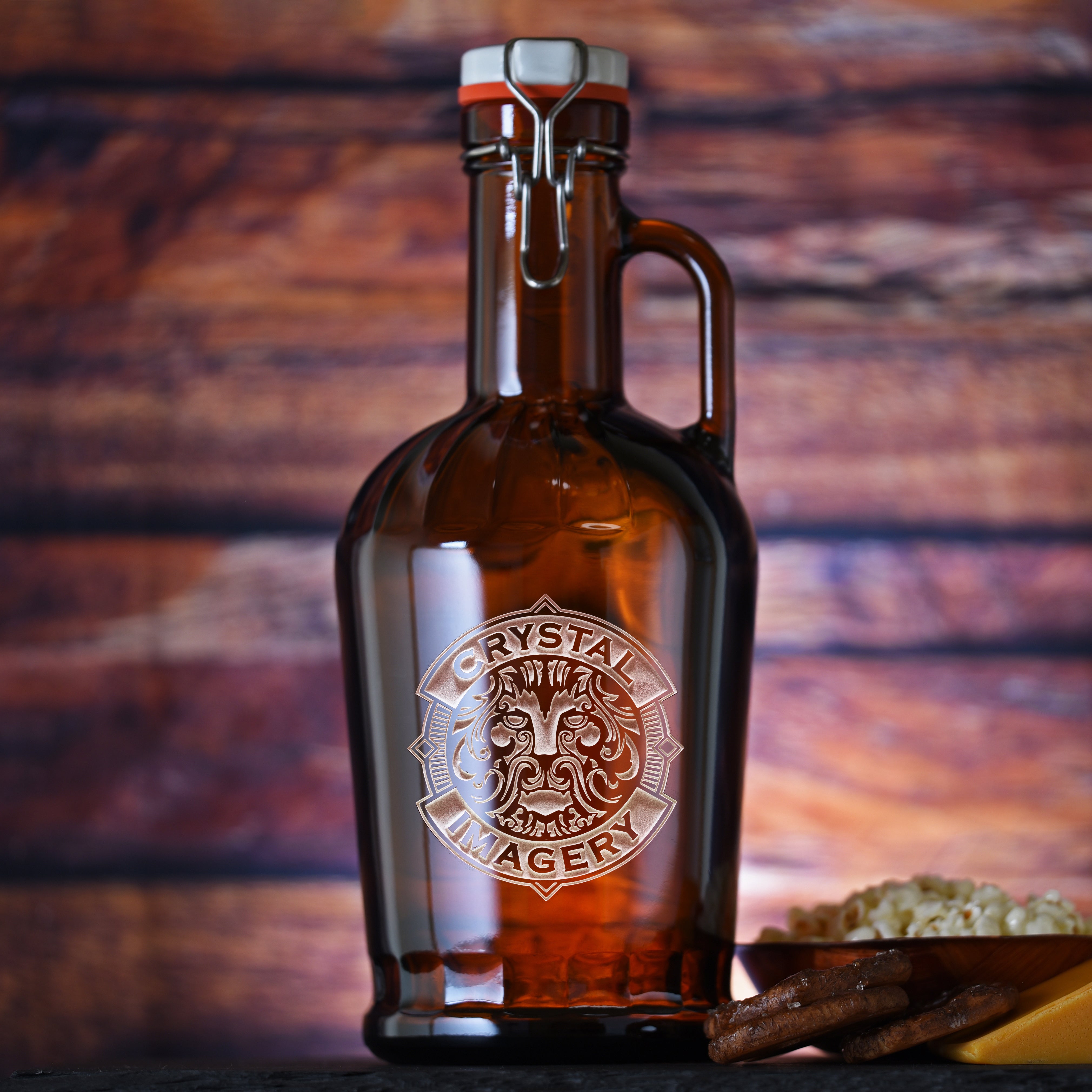 Insulated Beer Growler Custom Growlers, Personalized Growler, Gifts for Beer  Lovers, Beer Lover Gifts, Gifts for Men 