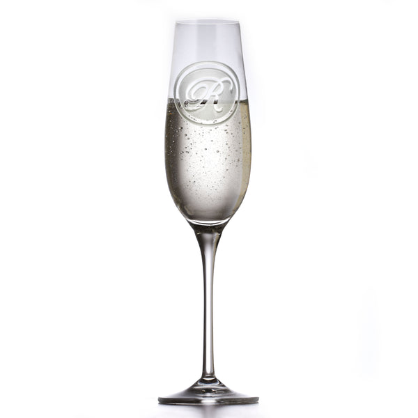 Riedel Superleggero Champagne Flute, Clear