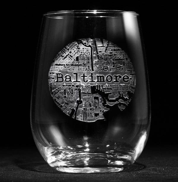 Louisville Map Whiskey Glass Louisville Map Glasses City Map