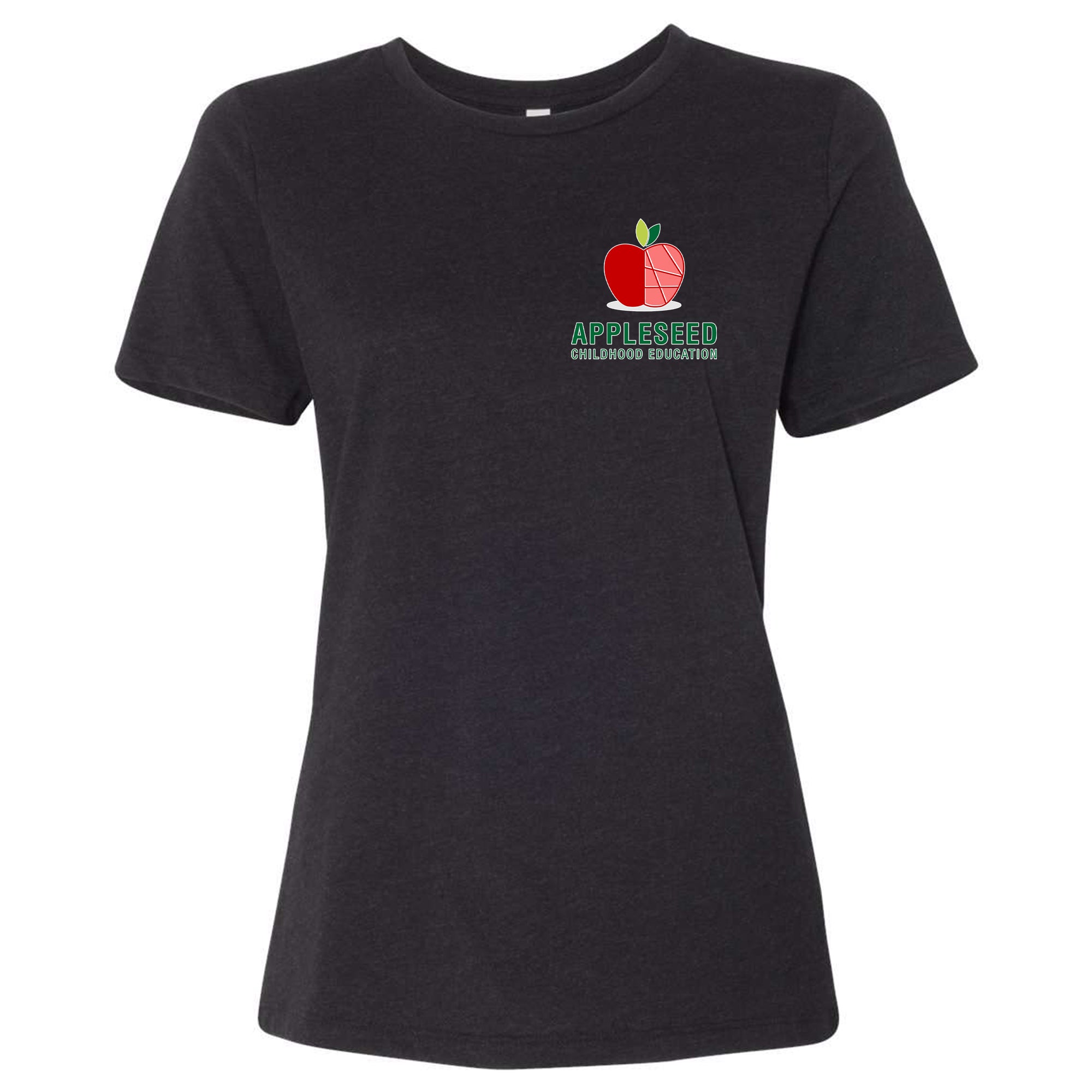 Appleseeds womens blouse size medium shopping