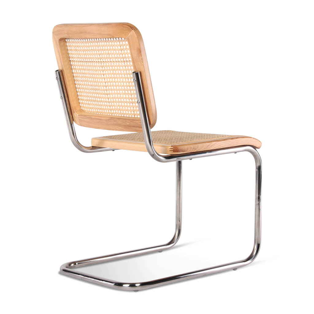 30% off Cesca Side Chair - Eternity Modern Canada