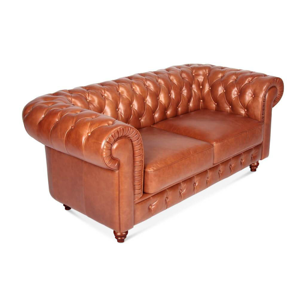 23 Off Chesterfield Sofa Two Seater Eternity Modern Canada   Chesterfield Sofa Two Seater 4 27f85dce E91e 4eb5 8027 2d73e327ad32 2000x 