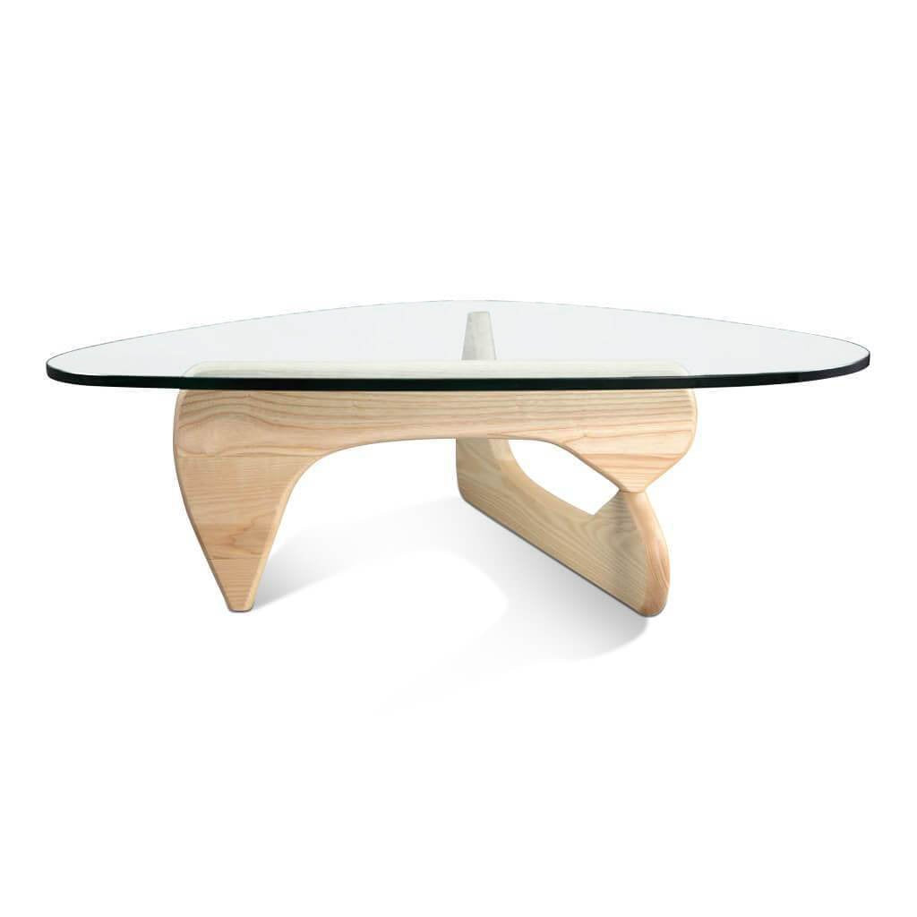 Lovely noguchi table knock off 30 Off Em Coffee Table Eternity Modern Canada