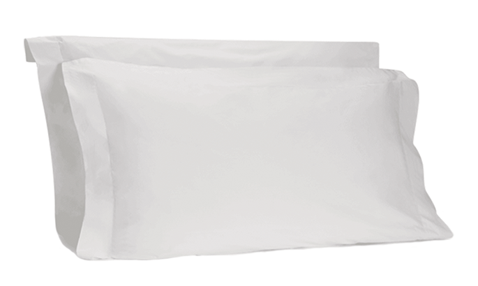 Luxury Pillow Cases – Rise & Fall