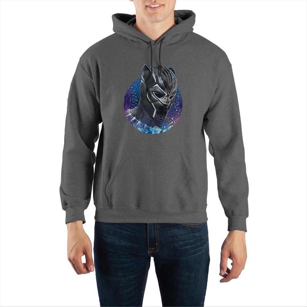 black panther sweatshirt