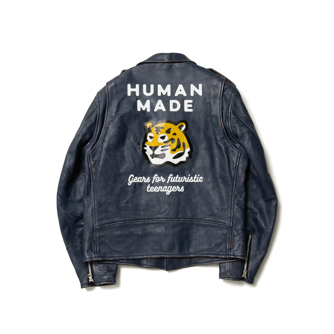 ヒューマンメイド ジャケット Humanmade-