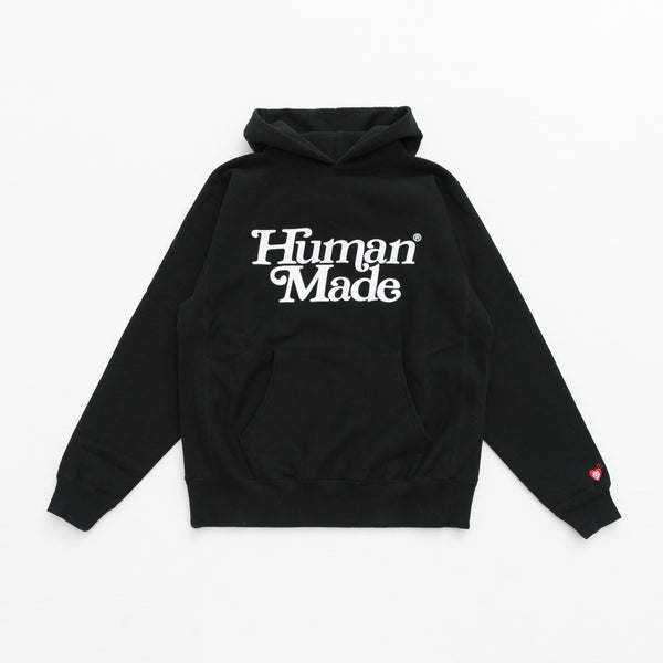 HUMAN MADE®︎ ＆ Girls Don't Cry. ISETAN MEN'S POP UP – HUMAN MADE ...