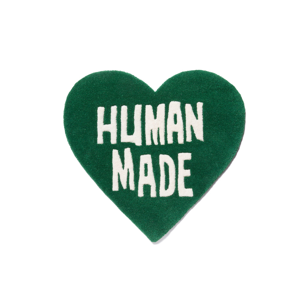 HUMAN MADE® SHIBUYA PARCO オープンのお知らせ – HUMAN MADE ONLINE STORE