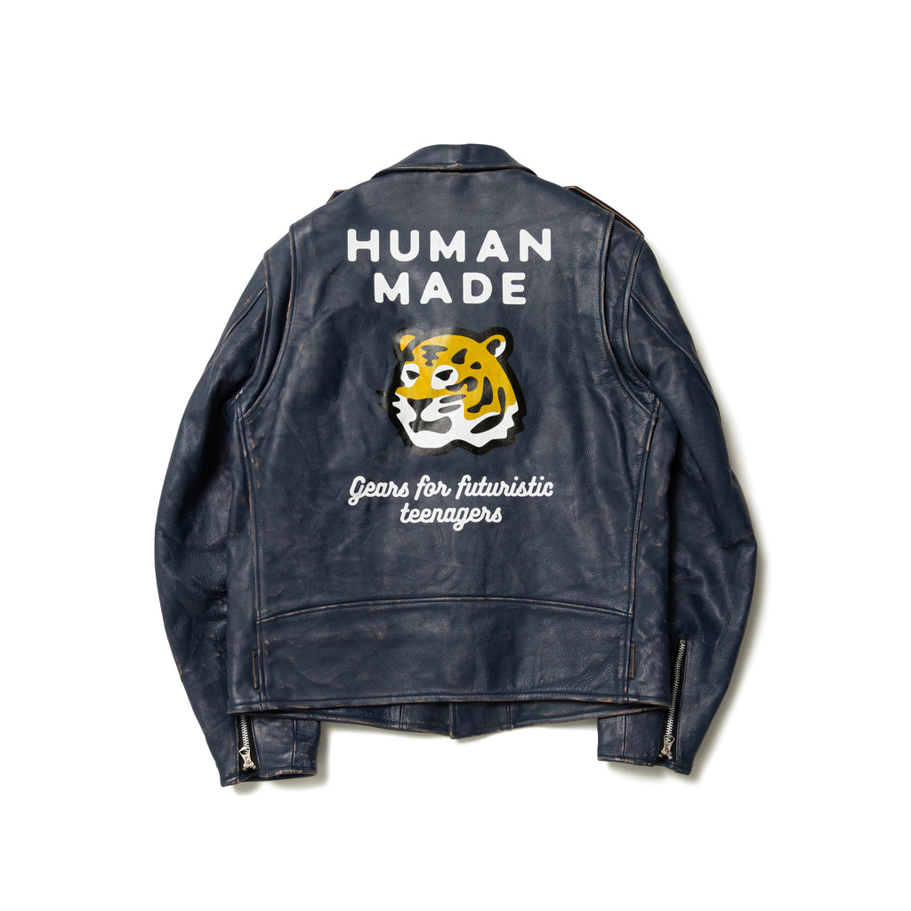 HUMAN MADE “PAST MADE” シリーズローンチのお知らせ – HUMAN MADE