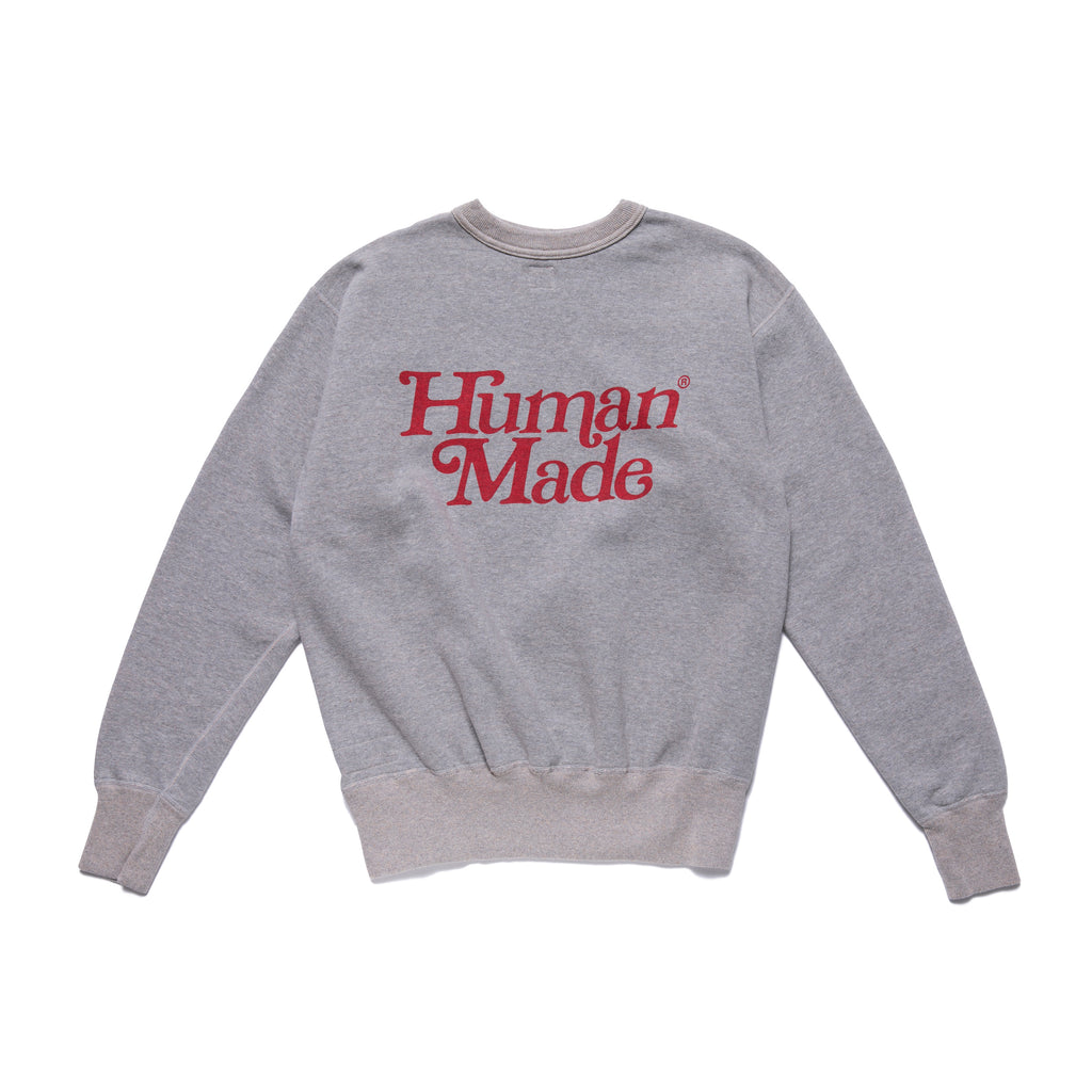 HUMAN MADE®︎ × Girls Don't Cry – HUMAN MADE ONLINE STORE