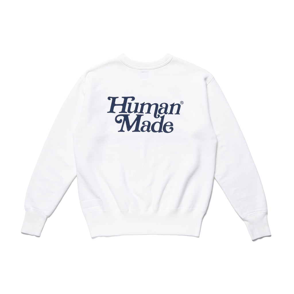 HUMAN MADE®︎ × Girls Don't Cry – HUMAN MADE ONLINE STORE