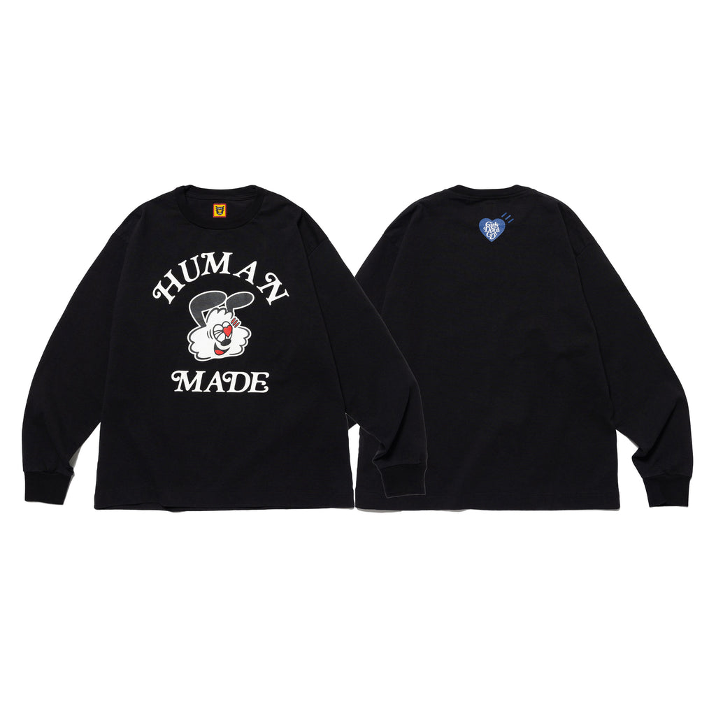 HUMAN MADE - SEASON25 “WHITE DAY” カプセルコレクション発売の ...