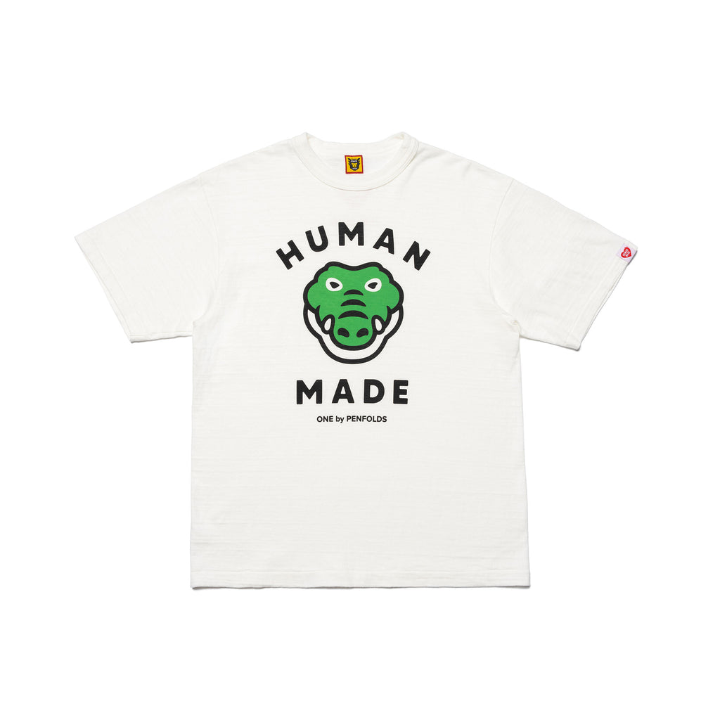 HUMAN MADE x Penfoldsコラボレーション・ワイン “One by Penfolds