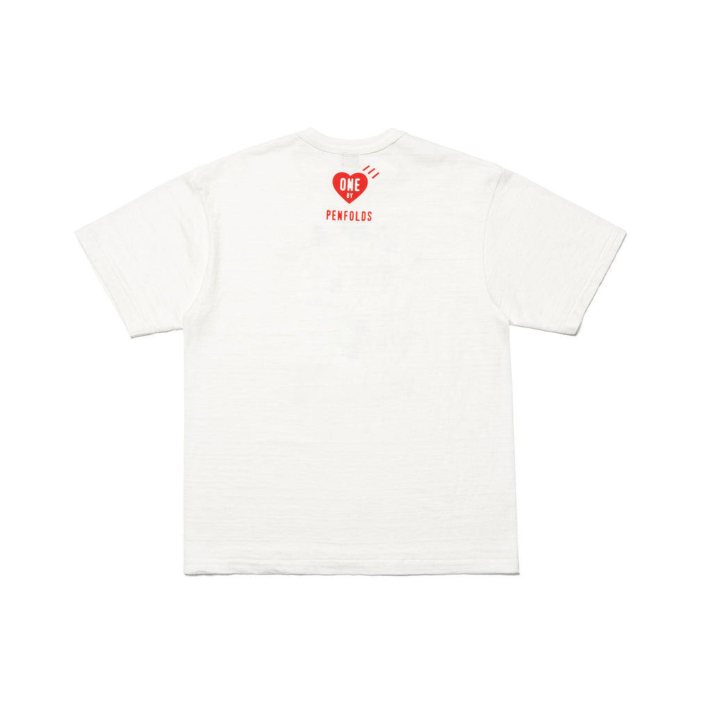 HUMAN MADE x Penfoldsコラボレーション・ワイン “One by Penfolds ...