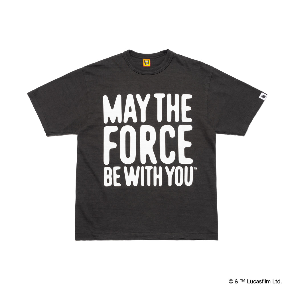 “STAR WARS T-SHIRTS” 発売のお知らせ ... - HUMAN MADE