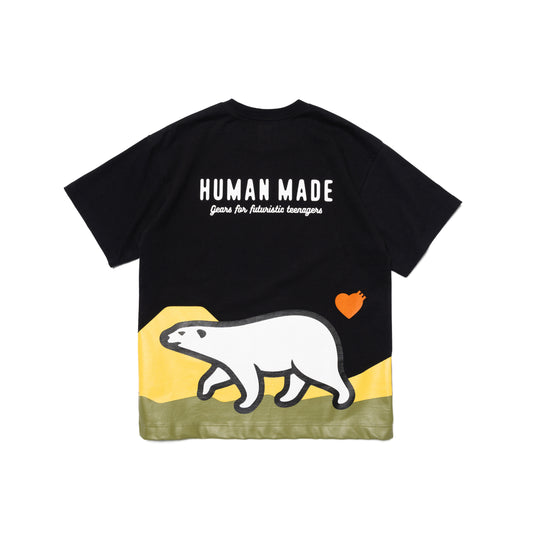 大感謝セール】 【専用セット】HUMAN MADE☘️Tシャツ☀️ドラゴン