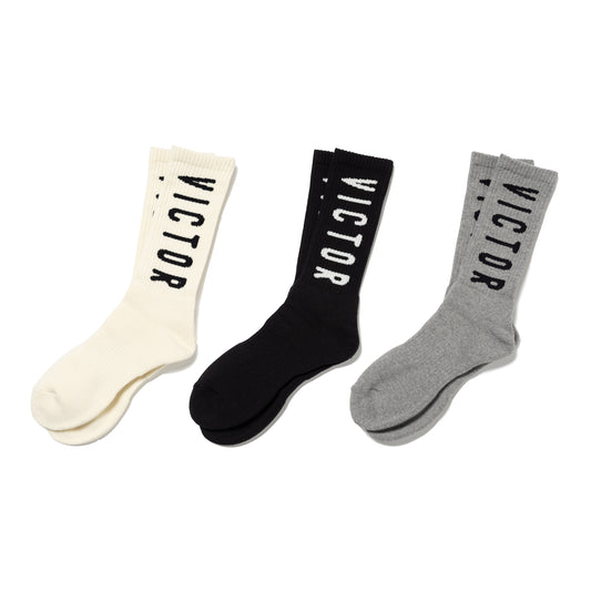 SHORT PILE SOCKS – HUMAN MADE ONLINE STORE