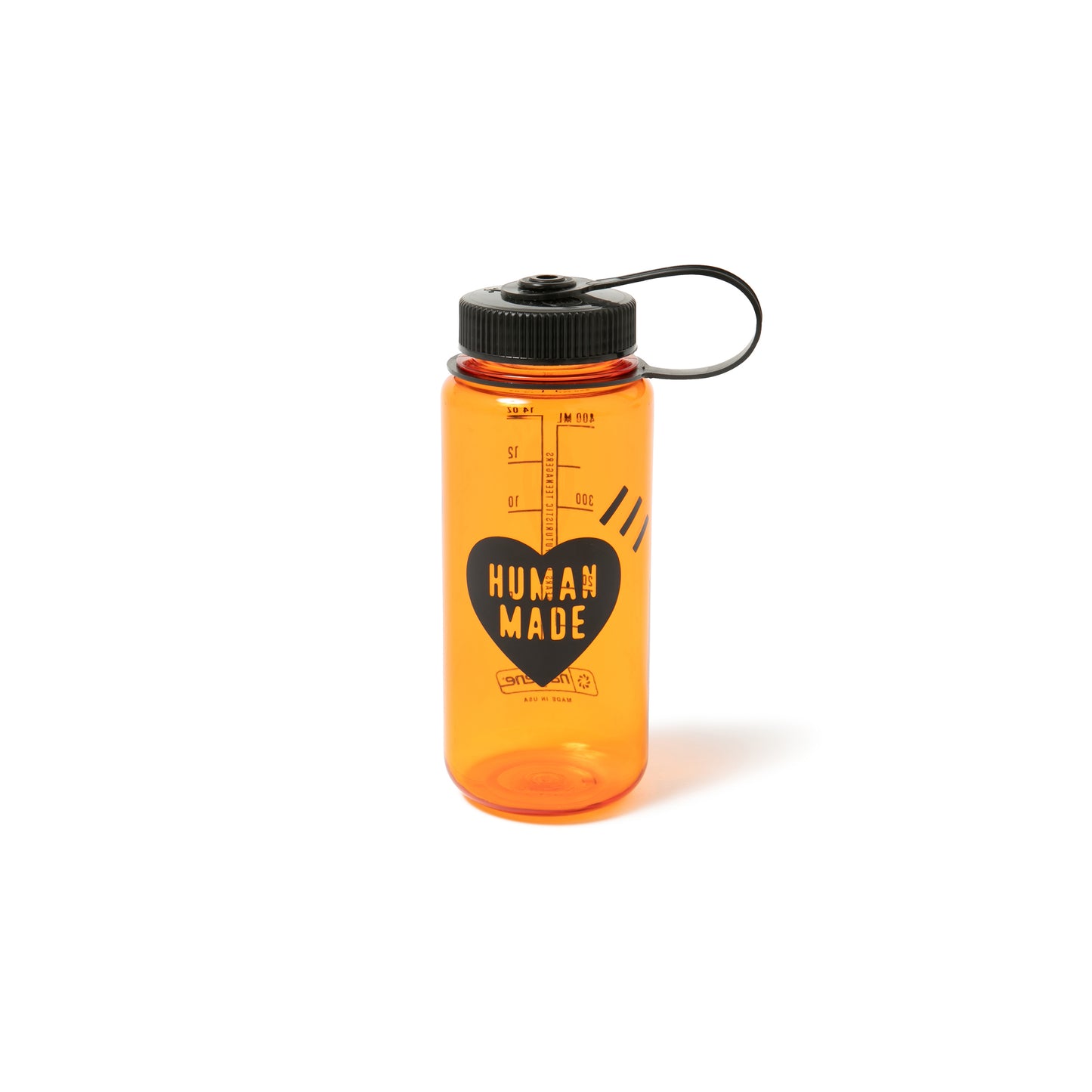 Human Made NALGENE Bottle 3個セットNalgen