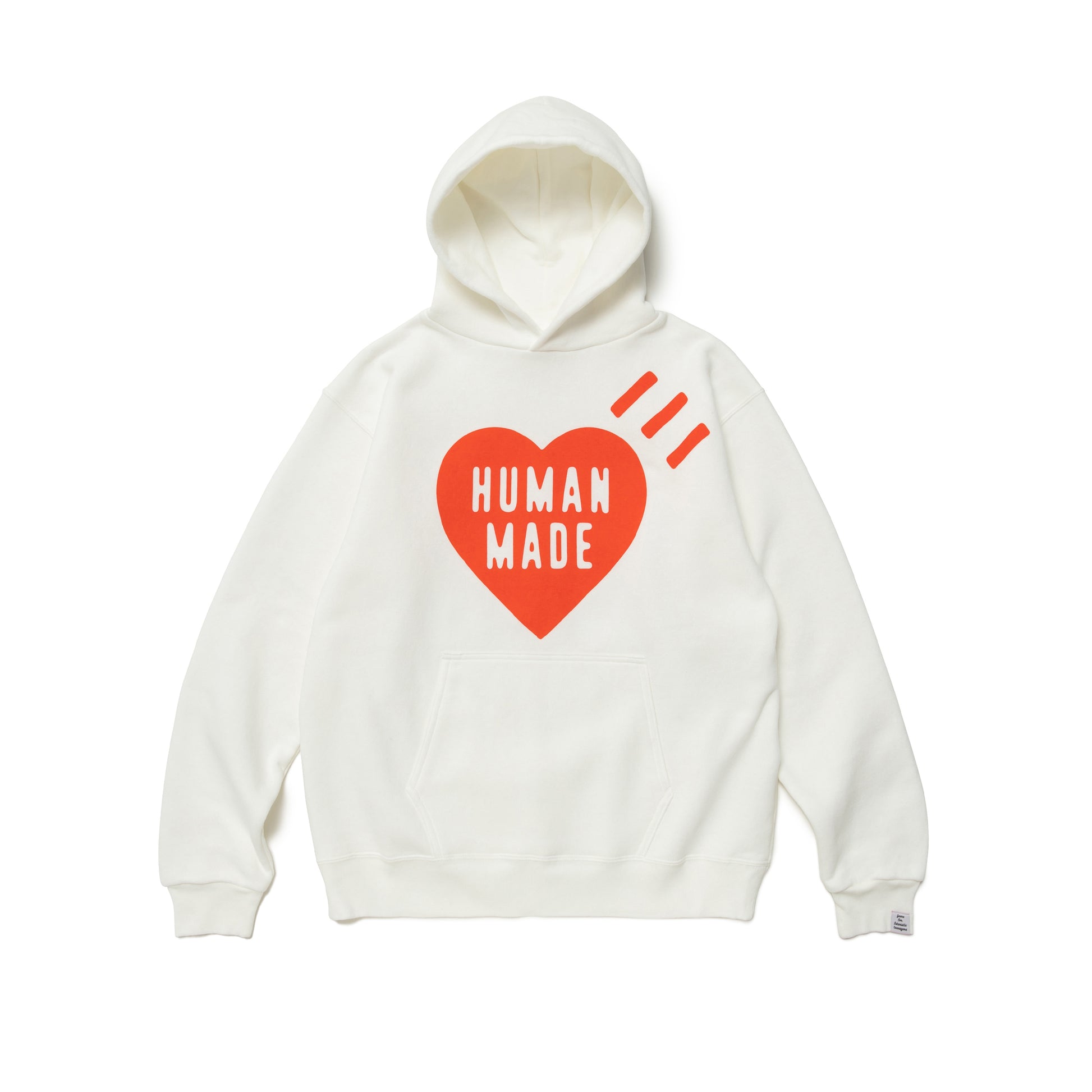 Human Made SWEAT CARDIGAN BEIGE Mサイズ 春夏新作モデル 47%割引