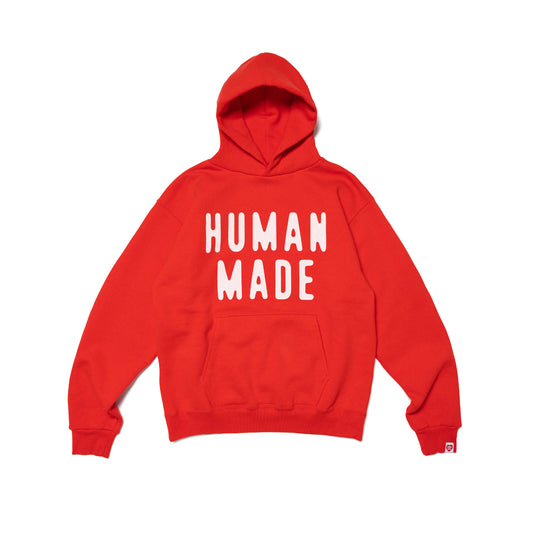 HUMAN MADE ヒューマンメイド セーター カモ NIGO キムタク 私物